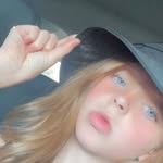 Catherine Branton - @catherine_branton012 - Instagram