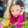 Catherine Branton - @user18461942857284 - TikTok