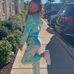Catherine Branton - Facebook