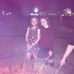 Catherine Branton - Facebook