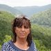 Catherine Branton - Facebook