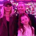Catherine Mac - Facebook