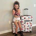 Catherinebranton - @catherinebranton7 - Instagram