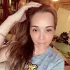 catherinebrantonn0 - @catherinebrantonn0 - TikTok