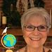 Cathy Branton - Facebook