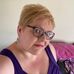 Katherine Branton - Facebook