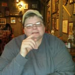 Catherine Bratcher - Facebook