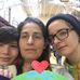 Catherine Bratcher - Facebook