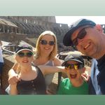 Catherine Bratcher - @bratchercatherine - Instagram