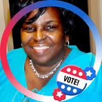 Catherine Bratcher Boyer - Facebook