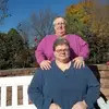 catherinebratcher3 - @catherinebratcher3 - TikTok