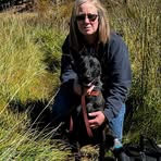 Katherine Bratcher - Facebook