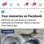 Katherine Bratcher - Facebook