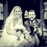 Catherine - @catherinebratton - Instagram