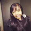 catherine bratton135 - @catherinebratton1 - TikTok