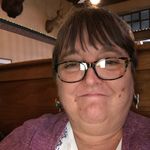 Catherine Bratton - @catherinegbratton - Instagram