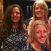 Catherine Bratton - Facebook