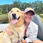 Catherine Bratton - @kitcat99 - Instagram