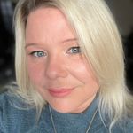 Catherine Bratton - @catherinebratton780 - Instagram