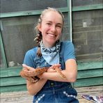 Catherine Bratton - Facebook