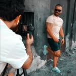 Catherine Bratton - @gadiwedagari - Instagram