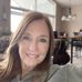 Catherine Bratton - Facebook