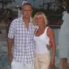 Catherine Bratton - @catherine.bratton - TikTok