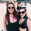 Catherine Bratton - @catherinebratton0 - TikTok