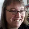 Catherine Bratton - @catherinebratton - TikTok
