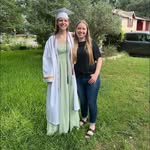 Catherine Bratton Kennedy - @catherine_lynnbratton - Instagram