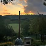Catherine Bratton Shepherd - @catshep4 - Instagram