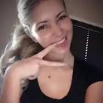 Catherine Bratts - Facebook