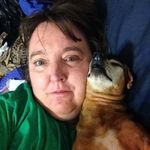 Catherine Sargeant Bratton - @catbaaloo - Instagram