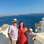 Meri Catherine Bratton Brasfield - @brassmc - Instagram