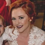 Catherine Braud - @catmitchellbeauty - Instagram