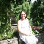 Catherine Braud - Facebook