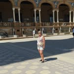Catherine Braud - @braud_catherine - Instagram