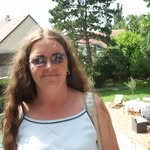 Catherine Braud - @braudcatherine1968 - Instagram