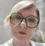 Catherine Braud - Facebook