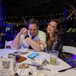Catherine Braud Mauer - @catbraud - Instagram
