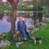 Catherine Lebraud Laborie - @catherinelebraudl - TikTok