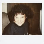 Marie-Catherine Braud - @mariecatherinebraud - Instagram