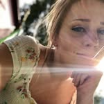 Braxton Shingara - @braxtoncatherine - Instagram