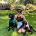 Catherine Braxton - Facebook