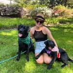 Catherine Braxton - @cmbraxton - Instagram