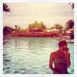 Catherine Braxton - @dativaruston - Instagram