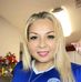 Catherine Braxton - Facebook