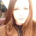 Catherine Braxton - Facebook