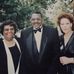 Catherine Braxton - Facebook