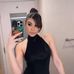 Catherine Braxton - Facebook